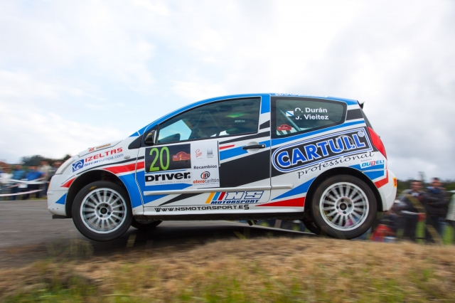 009 rallye botafumeiro 016